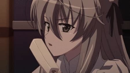 ヨスカノソラ エロアニメ|Watch Yosuga No Sora